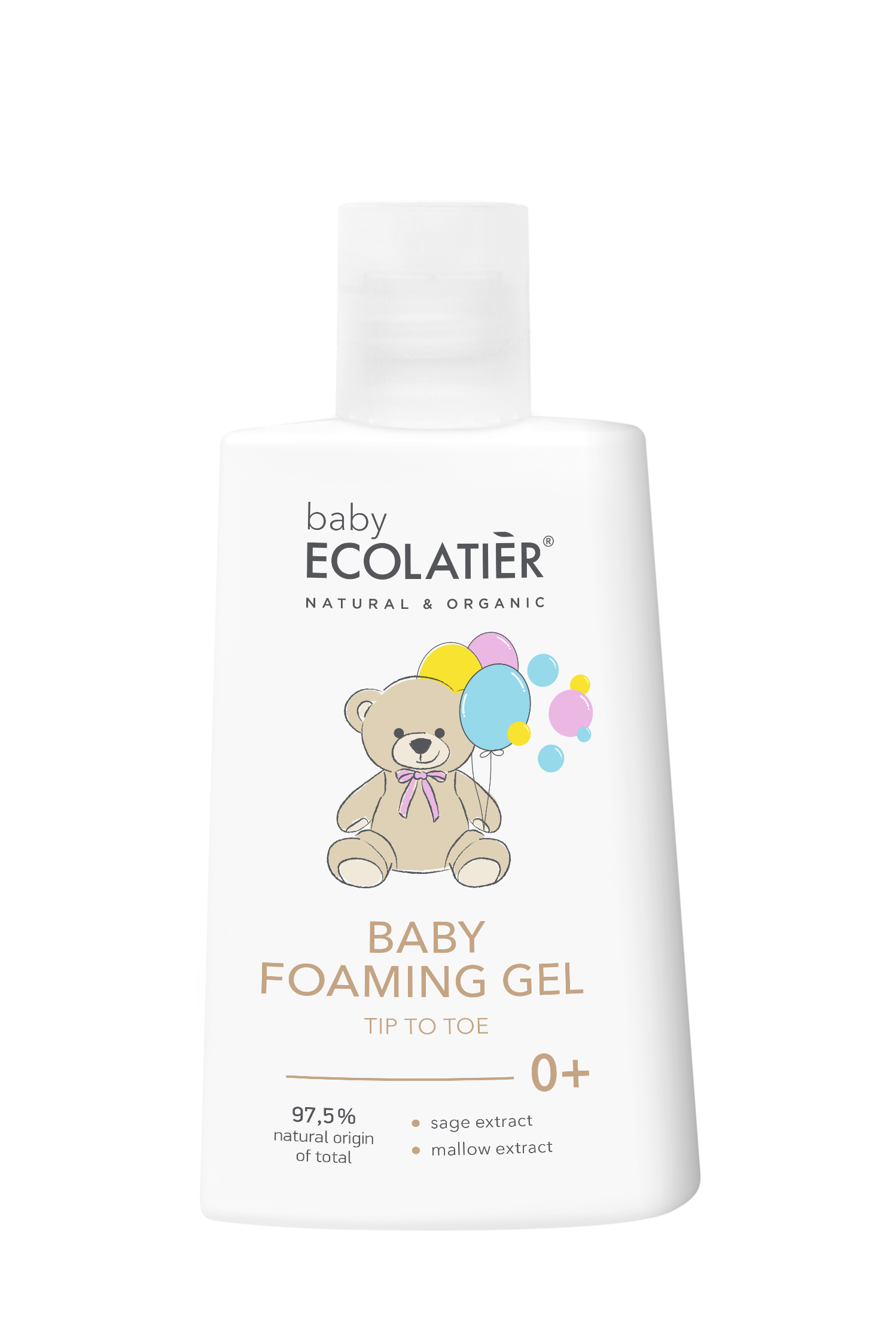 baby-care