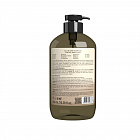 ALL-IN-ONE Shampoo for All Hair Types, 600 ml фото 2 превью
