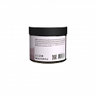 ALL-IN-ONE Express Care Mask for All Hair Types, 380 ml фото 2 превью