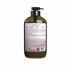 ALL-IN-ONE Conditioner for All Hair Types, 600 ml фото 2 превью
