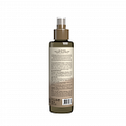 ALL-IN-ONE Heat Protection Spray for All Hair Types, 200ml фото 2 превью