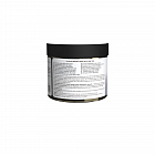 ALL-IN-ONE Renewal Cream for All Skin Types, 380 ml фото 3 превью