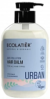 Balm Anti-Pollution for All Hair Types