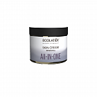 ALL-IN-ONE Renewal Cream for All Skin Types, 380 ml фото 1 превью