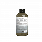 ALL-IN-ONE Peeling Shower Gel, 400ml фото 2 превью